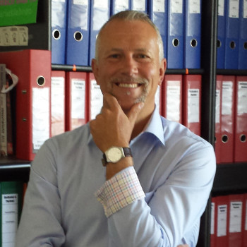 Bild: Xing, Michael Heikamp