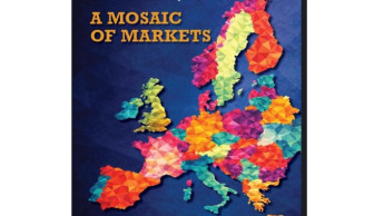 PLMA präsentiert ersten europäischen Eigenmarken-Bericht