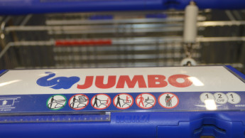Hagebau bindet Jumbo strategisch enger ein Hagebau bindet Jumbo strategisch enger ein