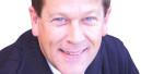 Guido Esterer wieder bei JBL