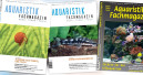 Tetra Verlag in finanzieller Schieflage