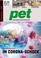 pet Ausgabe 4/2020