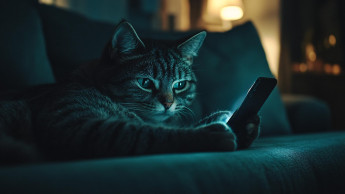 Bevh-Studie: Wachstum im E-Commerce