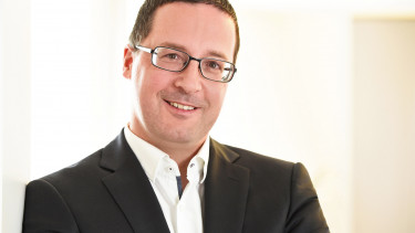 Mit Premium-Produkten auf Erfolgskurs