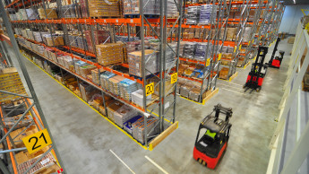 Zooplus mit Steigerung der Gesamtleistung