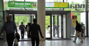Neuer Messe-Service zur Interzoo