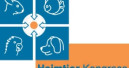 Heimtier-Kongress in Fulda