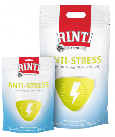 Finnern, Rinti Canine Anti-Stress