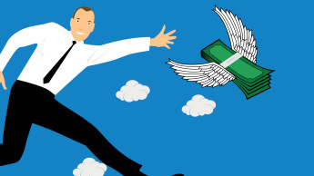 Inflation steigt weiter Inflation steigt weiter