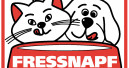 25 t Futter für Tierheim