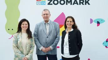Zoomark tritt der EPO bei