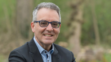 Das Stimmungs­barometer steigt