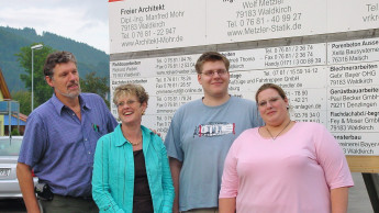 Tierverkauf an Endverbraucher