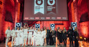 Neue Kategorie bei den German Petfluencer Awards
