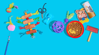 Partner des Einzelhandels