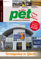 pet Ausgabe 12/2019