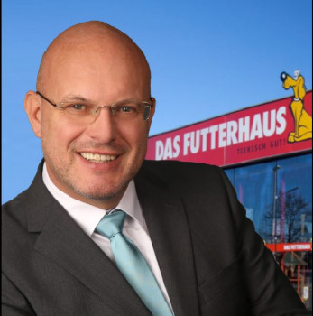 Geschäftsführer Norbert Steinwidder will das hohe Expansionstempo auch in diesem Jahr fortsetzen. Geschäftsführer Norbert Steinwidder will das hohe Expansionstempo auch in diesem Jahr fortsetzen.