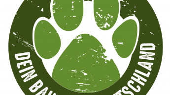 Mars Petcare startet Aktion für den Klimaschutz Mars Petcare startet Aktion für den Klimaschutz