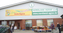 Deuka Landmarkt und Best Partners expandieren