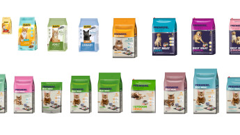 Fressnapf ruft weitere 18 Produkte zurück