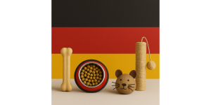 Stärke liegt im Zusammenspiel Stärke liegt im Zusammenspiel