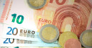 Inflationsrate bleibt im Juli unverändert