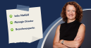 Neue Geschäftsführung für Vertrieb und Marketing bei Dr.Clauder