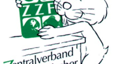 Gute Noten für Verbands-Leistungen