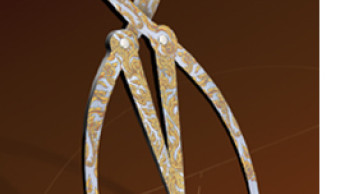 Granata Pet gewinnt Silber in Bangkok