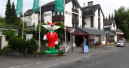 Landfuxx eröffnet Markt in Much