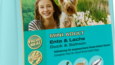 Neue Varietäten