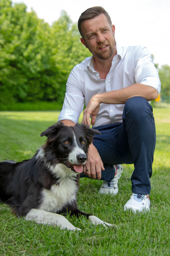 United Petfood United Petfood