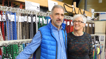 Pet Shop Alzey schließt im November