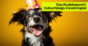 Gewinnspiel zum Geburtstag des Rudelreports