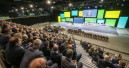 Agravis richtet Raiffeisen-Markt-Geschäft strategisch neu aus