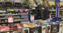 Petfriends auf Expansionskurs