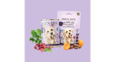 Limited Edition: „Dog’s Love“-­Frühlingsduo