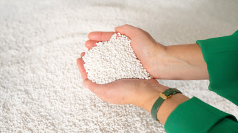 Südpack stellt neueste Compounds vor Südpack stellt neueste Compounds vor