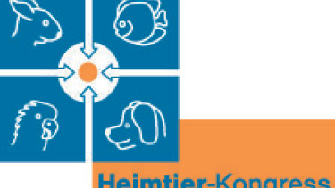 Auf zum Heimtier-Kongress