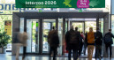 Das Interzoo-Messejahr beginnt