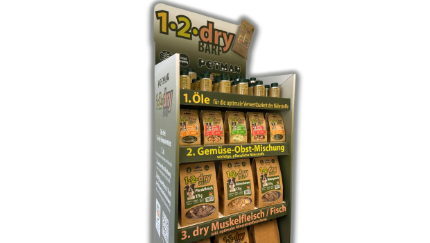 Petman, Petman 1-2-dry Petman, Petman 1-2-dry