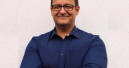 Neuer Geschäftsführer der österreichischen Franchisezentrale DFH