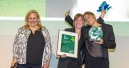 Toptrends der Interzoo