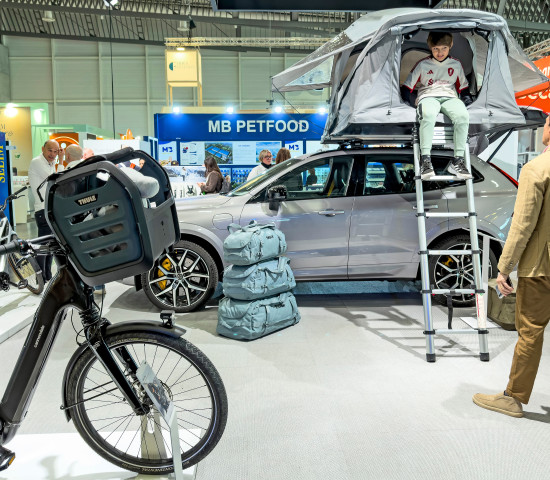 Thule Thule