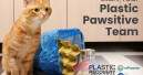 PSC lädt zum Plastic Recovery July ein