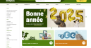 Eigentümer von Zooplus prüfen Verkauf