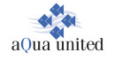 Aqua United feiert 20 Jahre