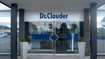 IPH Group firmiert um