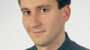 Mit Innovationen auf Wachstumskurs