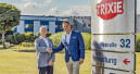 „Absoluter Lieblingskandidat“